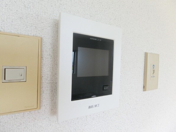 宮本マンションの物件内観写真